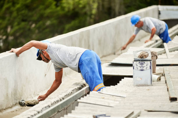 Best Fiberglass Insulation in Myrtle Point, OR